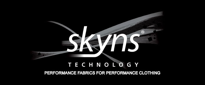 performance fabrics for performance clothing