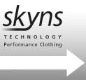 skyns performance clothing